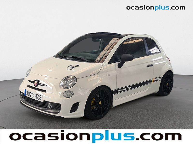 abarth-500c-595c-competizione-14-16v-t-jet-160cv-e6-en-madrid-60ee5cd1148cba3ff4243b69af14a40e