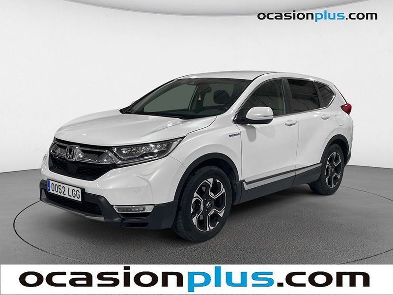 honda-cr-v-20-i-mmd-4x2-elegance-navi-en-madrid-d2a3a08e16db125b25e5fe8928c5a6e0