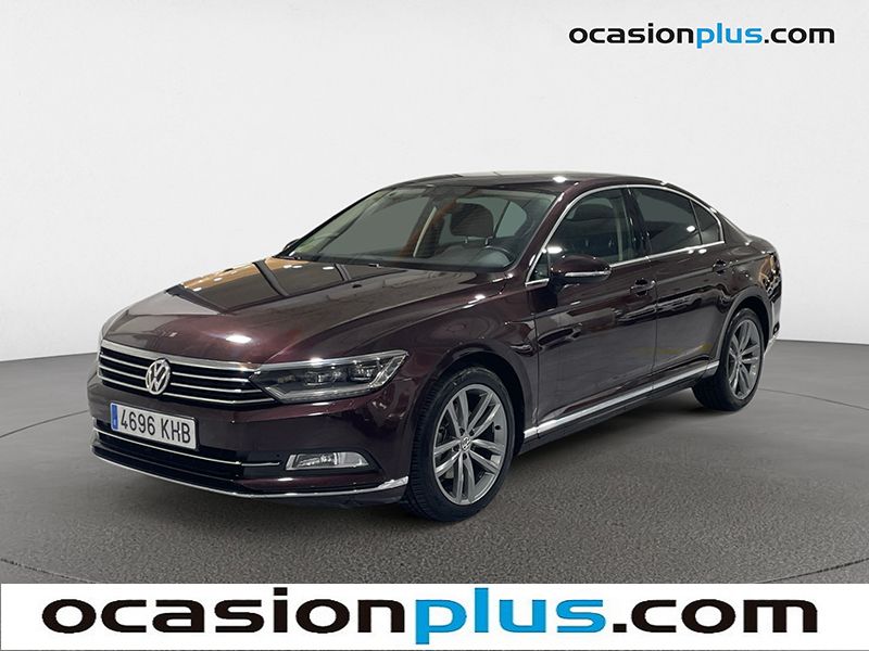 volkswagen-passat-sport-20-tdi-110kw-150cv-dsg-en-madrid-32f095cd52589049024d307e4d727fe1