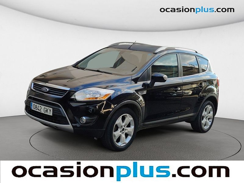 ford-kuga-20-tdci-4wd-titanium-en-madrid-570231e630105dfb5dac72c740e12242