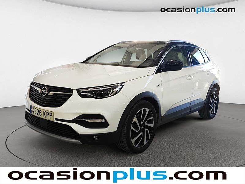 opel-grandland-x-20-cdti-ultimate-auto-en-madrid-515572d6bf1b0fa3ccb647376ea10c36