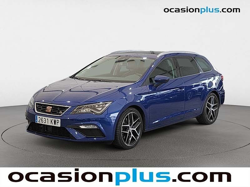 seat-leon-st-20-ecotsi-140kw-190cv-dsg-7-s-and-s-fr-en-madrid-c1d1c45f68862777576ed559195179ae