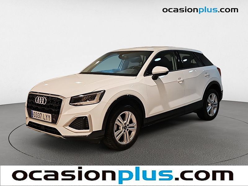 audi-q2-advanced-30-tfsi-81kw-110cv-en-madrid-7898de9b061af180cdc606956c42ffb8