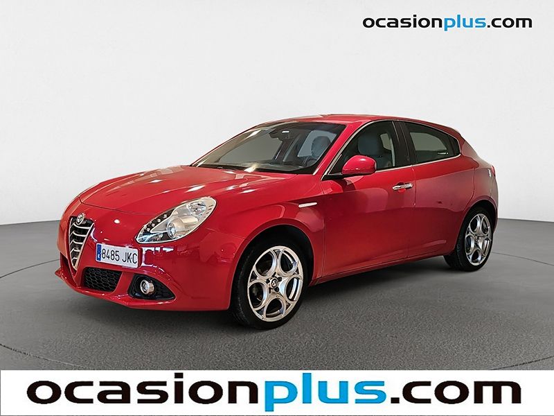 alfa-romeo-giulietta-14-tb-120cv-distinctive-en-madrid-15023105a16382d64f48ac7999d4d413