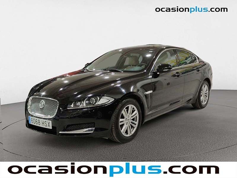 jaguar-xf-20-i4-premium-luxury-en-madrid-637a340d1f387a0d4851bf5af8c36a09