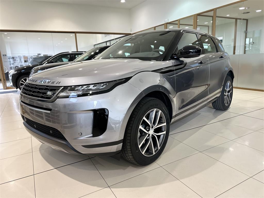 land-rover-range-rover-evoque-15-p300e-i3-s-auto-4wd-phev-en-barcelona-2c12aa8150259b4a0cf5c93539735612