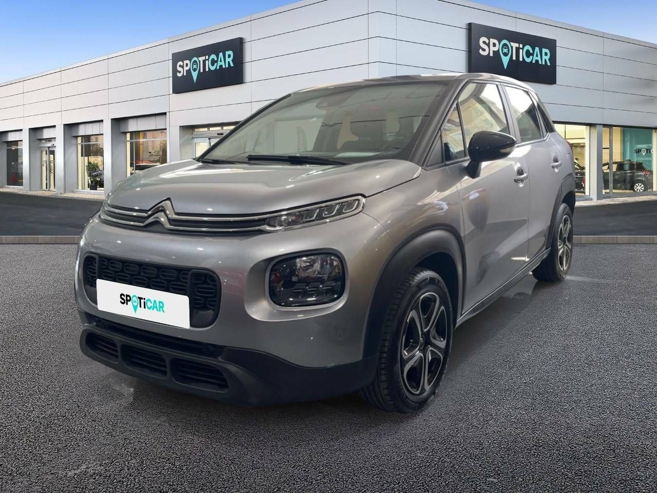 citroen-c3-aircross-puretech-81kw-110cv-s-and-s-feel-pack-en-sevilla-ec651b02d39fad26b9f5dfadcc3a51ea