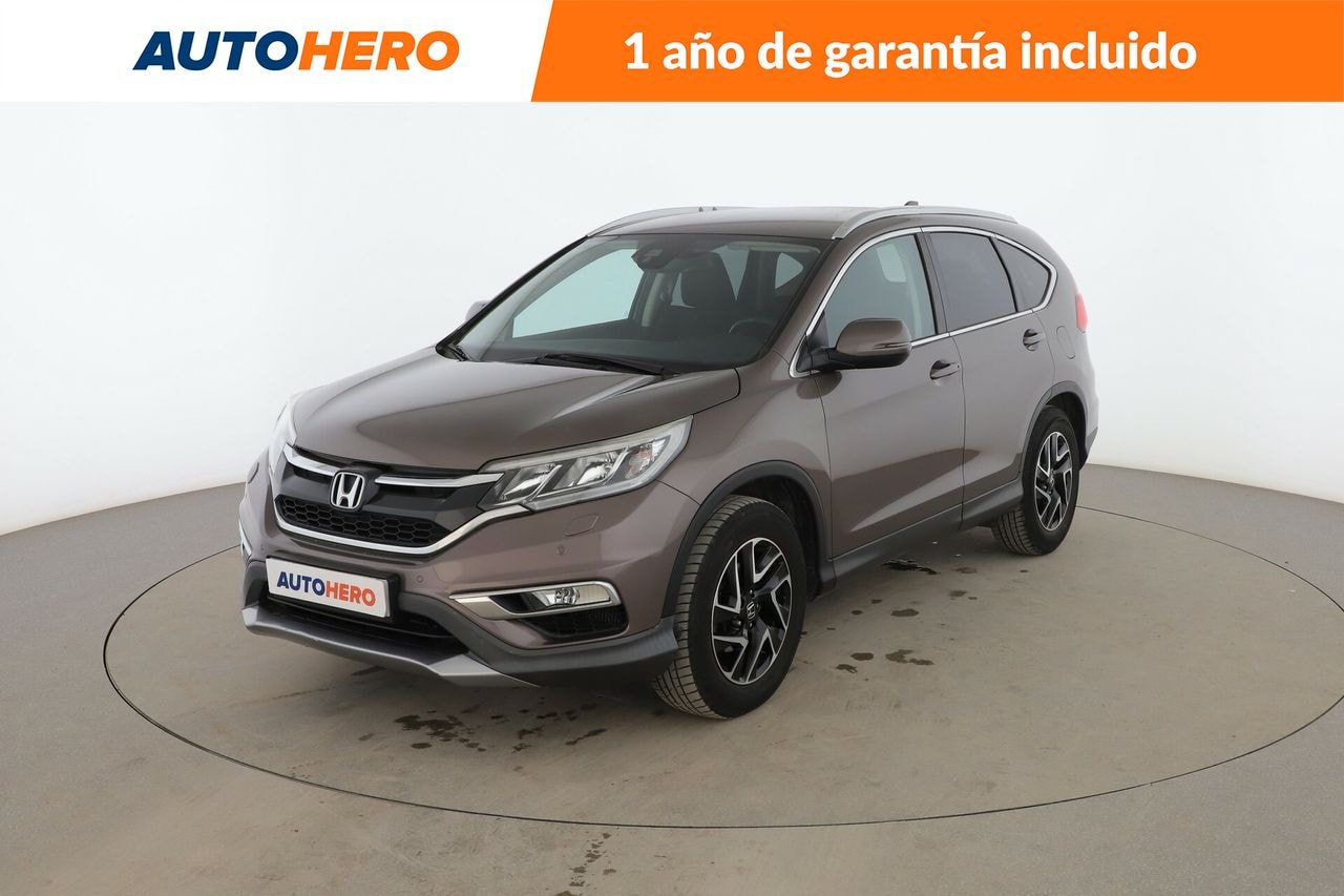 honda-cr-v-16-dtec-elegance-2wd-en-toledo-10c05c7779771c90fff216da2cc3ad5b