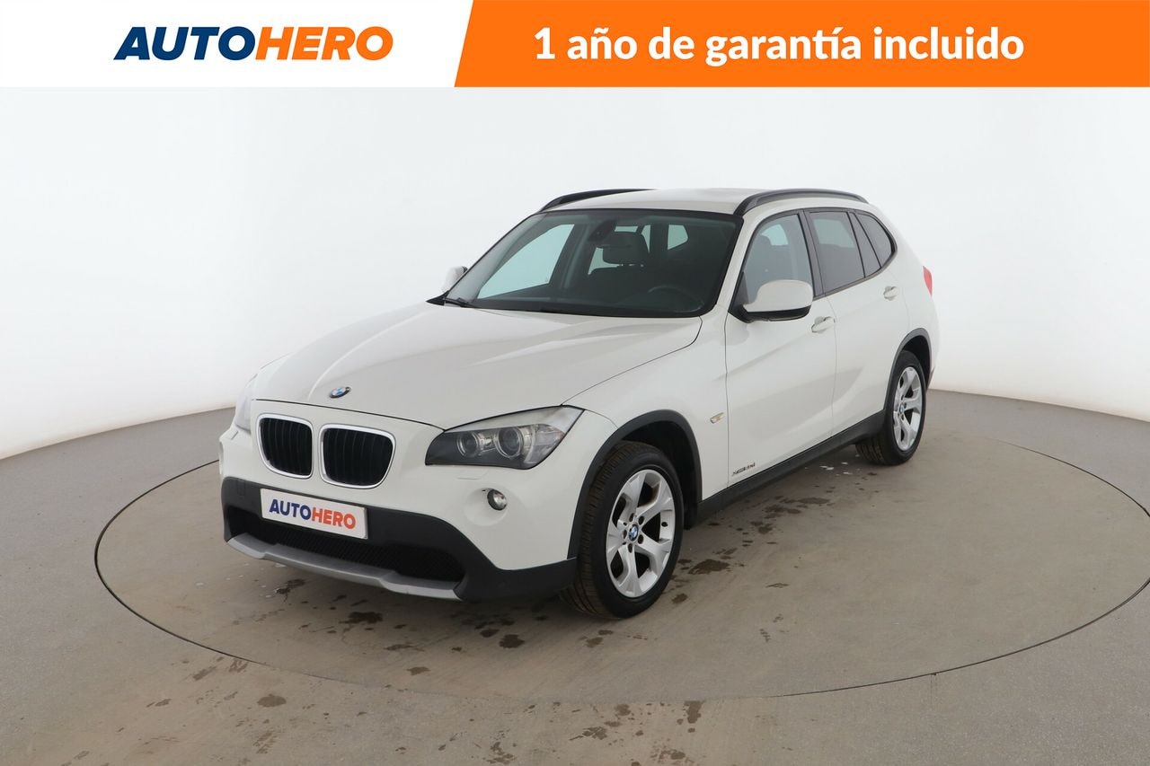 bmw-x1-xdrive-20d-en-toledo-ac96bc76b6edec371ebd63d89cbb7de1