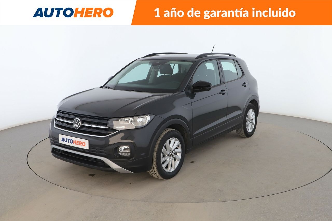 volkswagen-t-cross-15-tsi-act-advance-en-toledo-7286a8e442dc48da040578217b23d79a