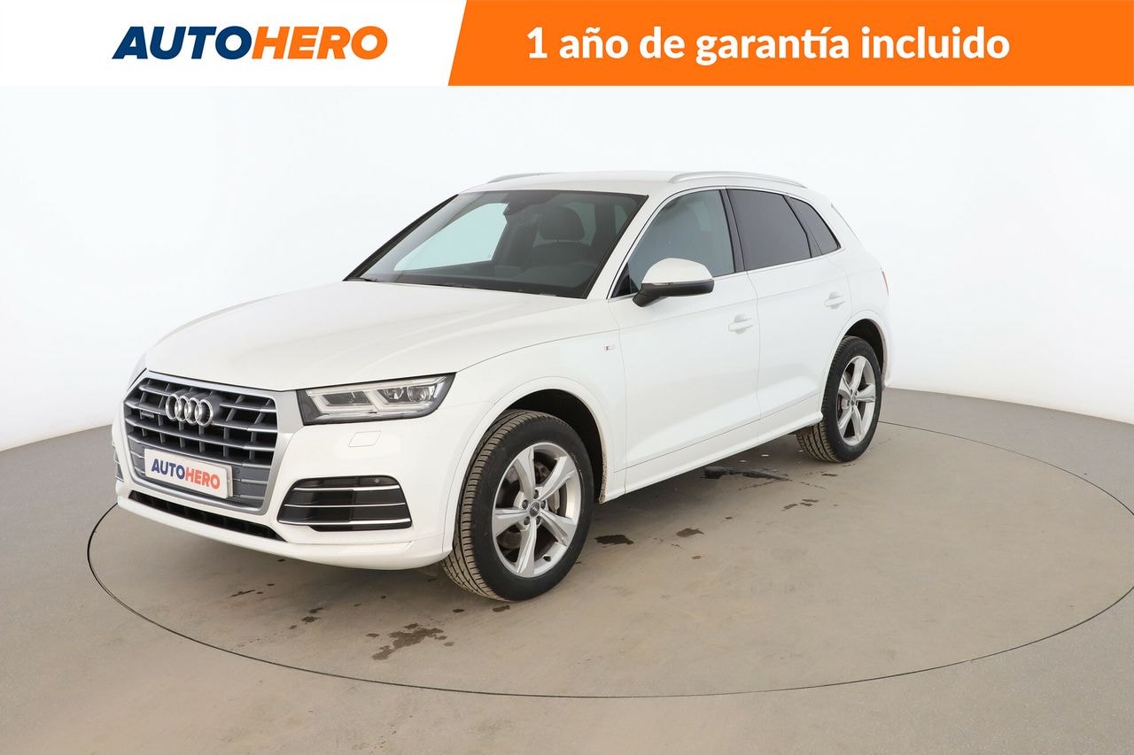 audi-q5-20-tdi-quattro-s-line-en-toledo-f97303375151c27e818cc56568652c30