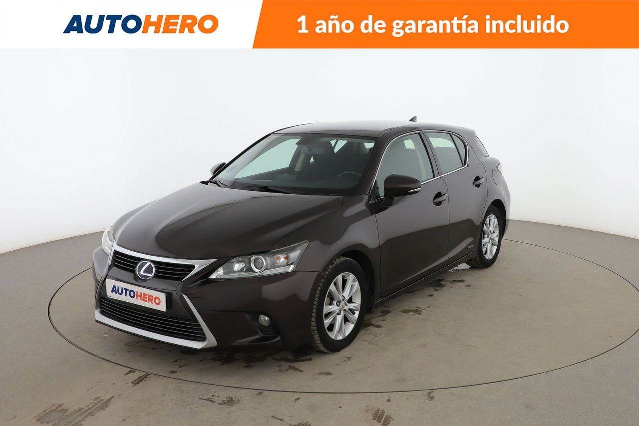 lexus-ct-200h-200h-executive-en-toledo-362a4954f3f9c97c84ce6cb1327da683