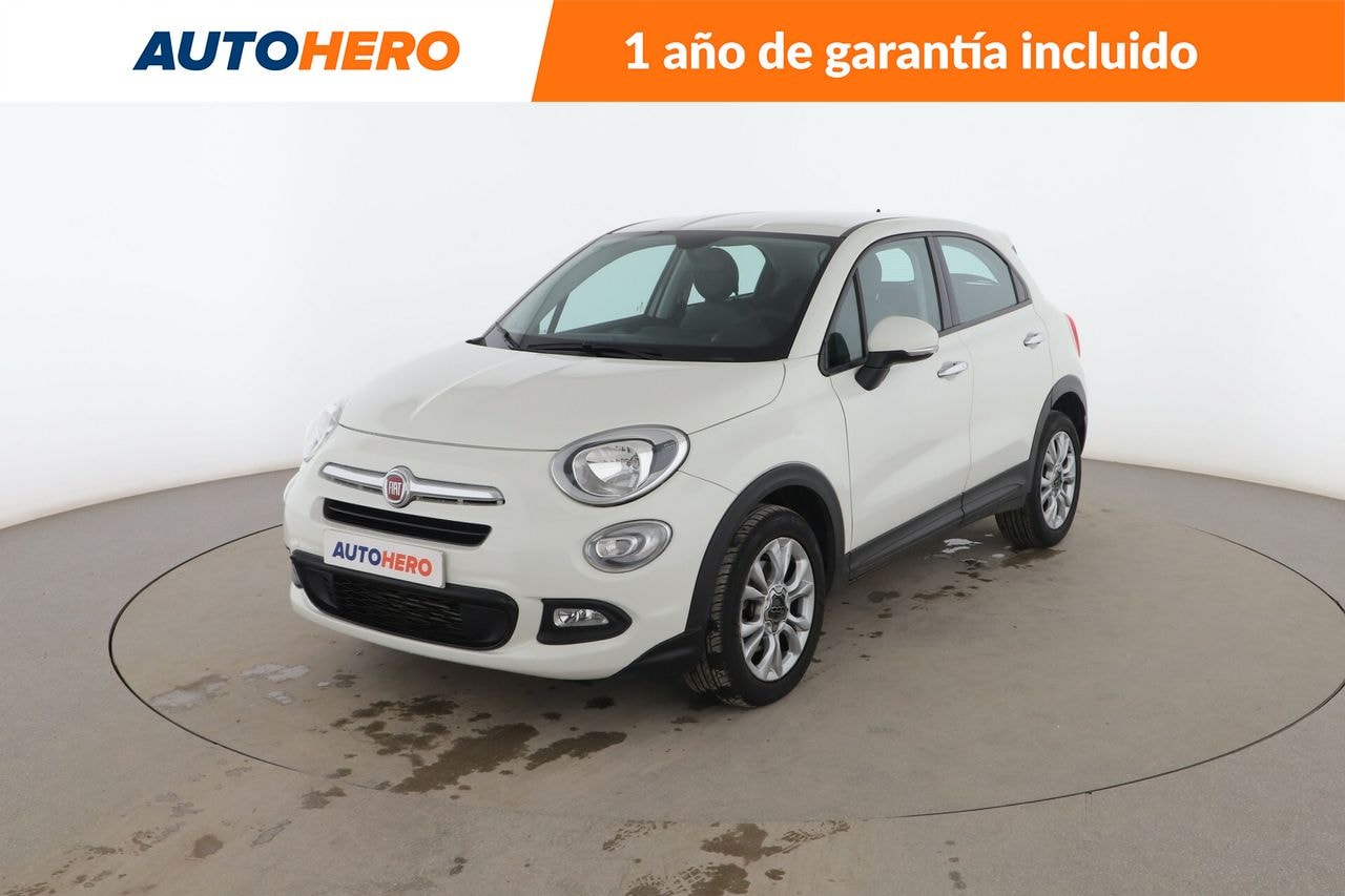 fiat-500x-13-m-jet-pop-star-en-toledo-ebaca80227991cbb5bfdb406f1678369