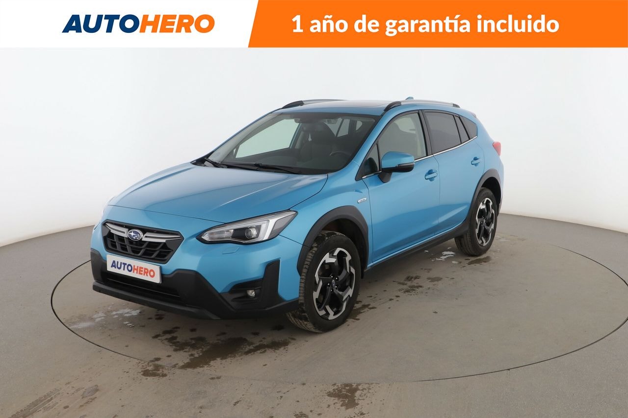 subaru-xv-20i-hybrid-cvt-executive-plus-en-toledo-28256d988b1cd7c91f5f032bcf9e9e2c