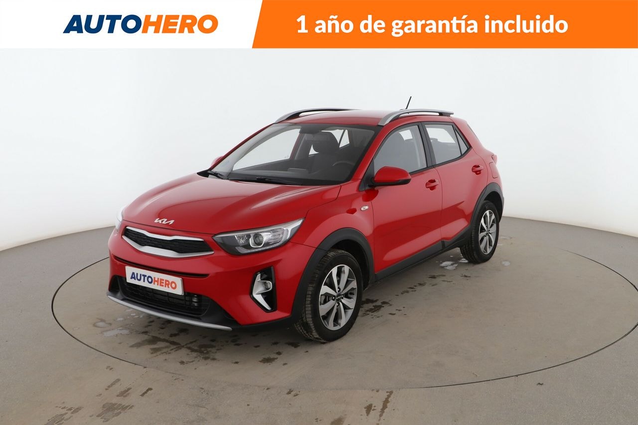 kia-stonic-10-tgdi-mhev-concept-en-toledo-0d52a8b7e87cedbed758047f12ff3517