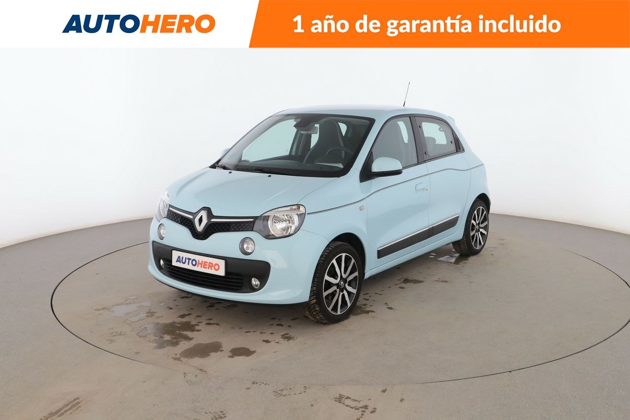 renault-twingo-09-energy-zen-en-toledo-5ff92db5eb35f33b256e2ed849456acc