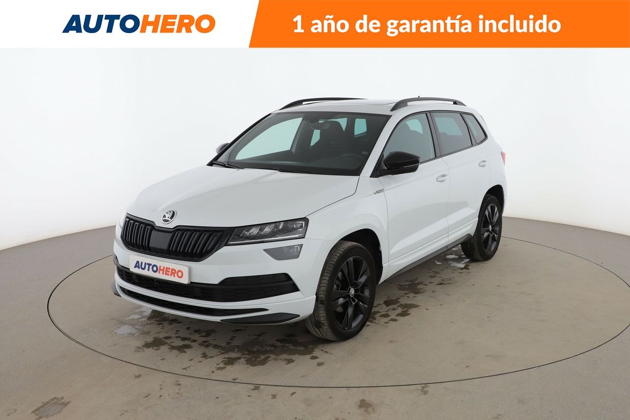 skoda-karoq-15-tsi-act-sportline-en-toledo-6ac83da3b8e70c9e52a60c9a4b6907cd