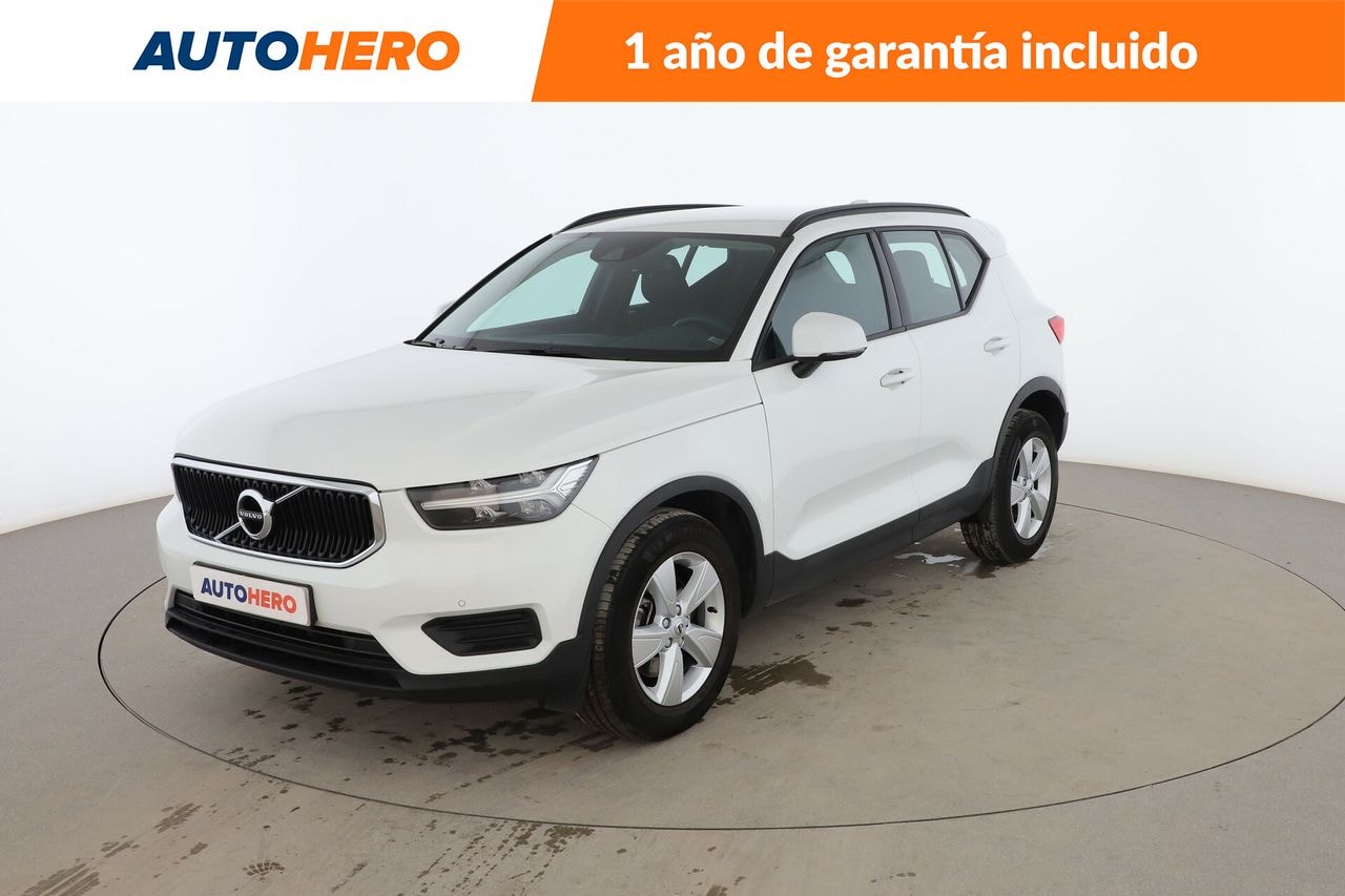 volvo-xc40-15-t2-momentum-core-2wd-en-toledo-085d1ed56d7d0036312d9e30ef67e6a1