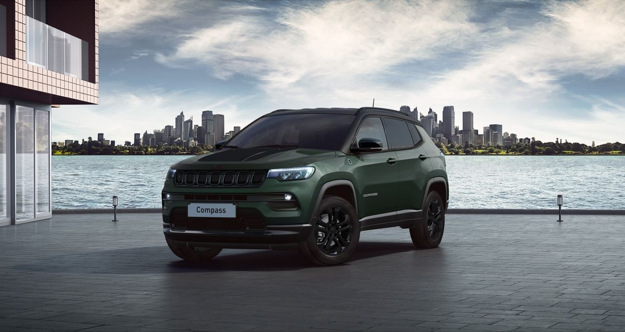 jeep-compass-15-hybrid-130-cv-north-star-en-sevilla-ef31d7f7e71abed384c7c825da090453