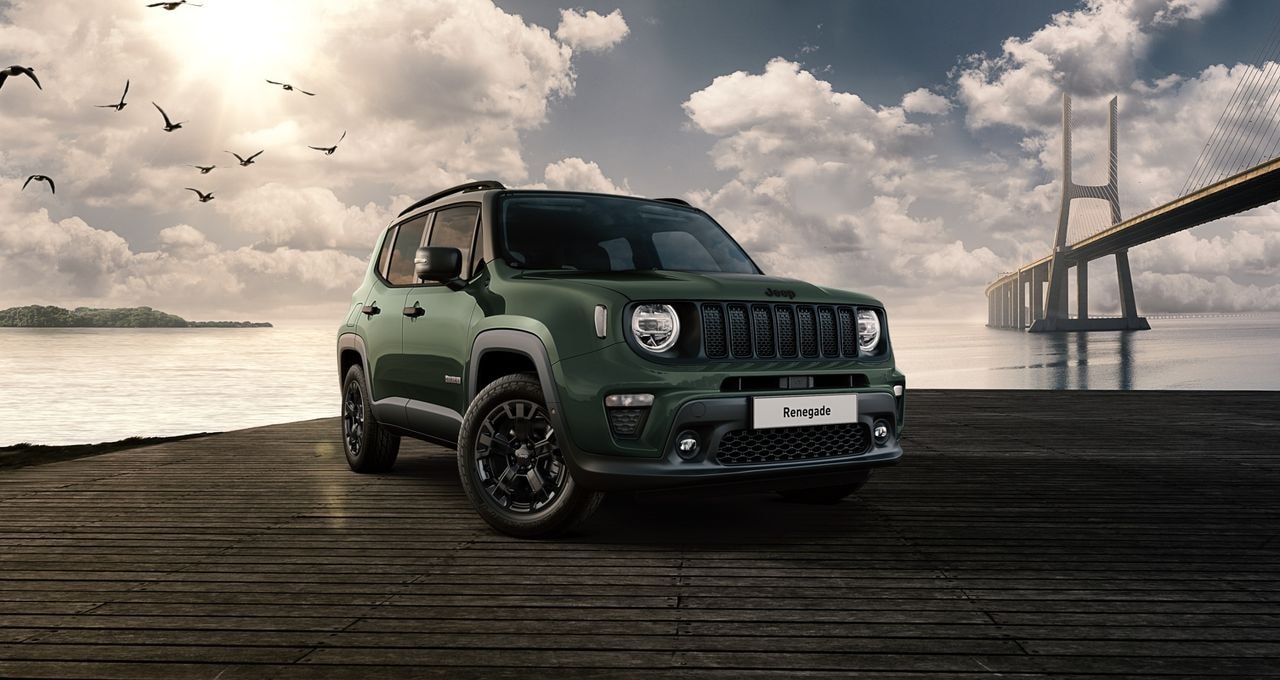 jeep-renegade-15-hybrid-130-cv-north-star-en-sevilla-8880c052b48277022e4b7eec61176853