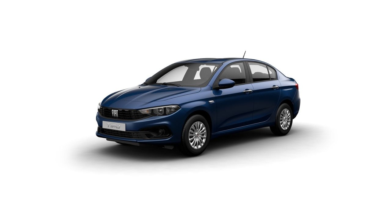 fiat-tipo-cross-sedan-diesel-97kw-130cv-en-sevilla-5829ee8dbb5f70755918c04c22e5410d