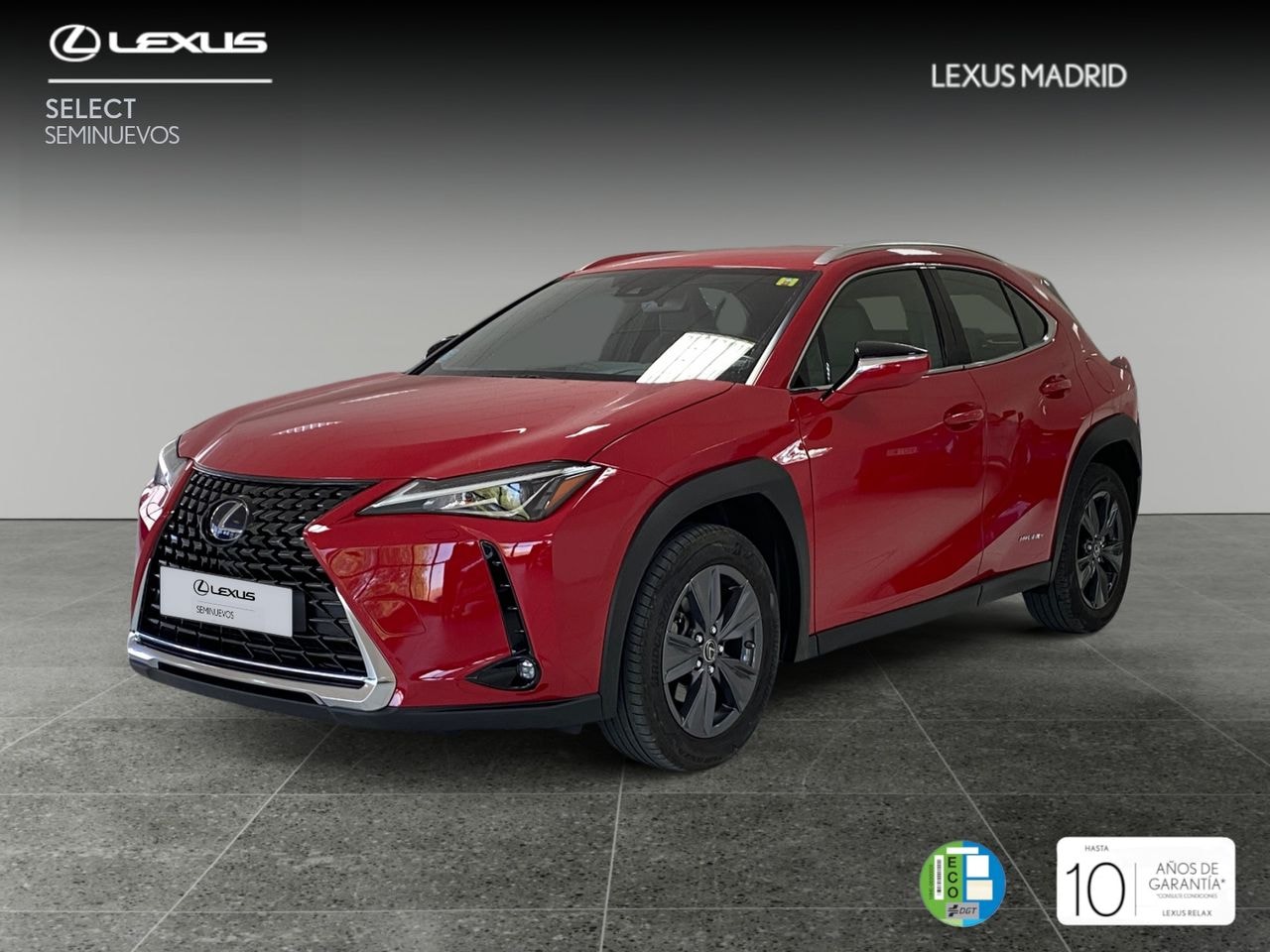 lexus-ux-20-250h-business-en-madrid-3d7c8a8e3b841dae4cb04fb8311393bb