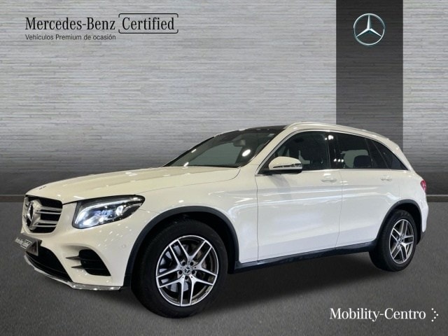 mercedes-glc-glc-250-d-4matic-amg-line-en-madrid-e736debfa406976e5cecb66e4e17f9f7