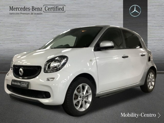 smart-forfour-forfour-electric-drive-eq-en-madrid-9216eeaa941c01f0acbf268997cdf006