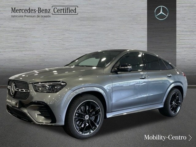 mercedes-gle-coupe-gle-300-d-4matic-coupe-amg-line-euro-6d-en-madrid-7a3f90f5e7a53e67441f6a24cd2fd6e2