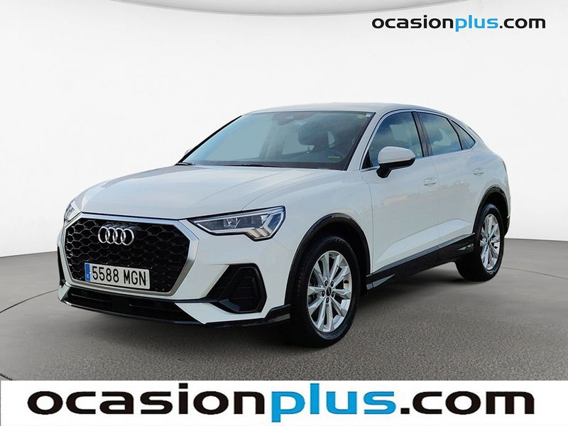 audi-q3-sportback-35-tfsi-110kw-150cv-s-tronic-advanced-en-madrid-7d7b8c2ec21bb9aefba19ede245b8311