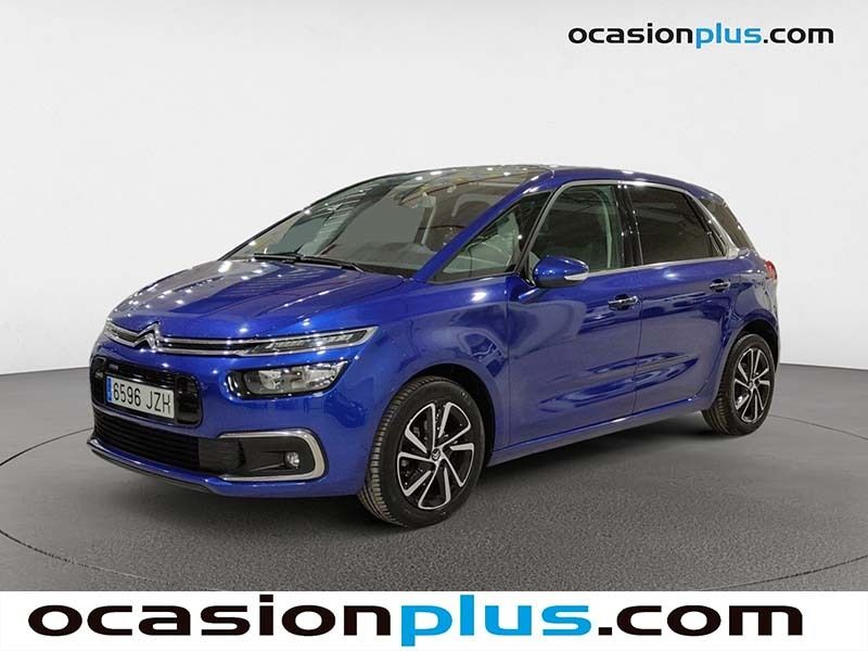 citroen-c4-picasso-puretech-96kw-130cv-s-and-s-6v-feel-en-madrid-fa1e945b72be5acaf4917b2f0b7c980e