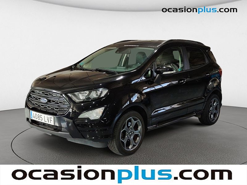 ford-ecosport-10t-ecoboost-92kw-125cv-s-and-s-st-line-en-madrid-09b383b4df820dc221d69d856702b72b