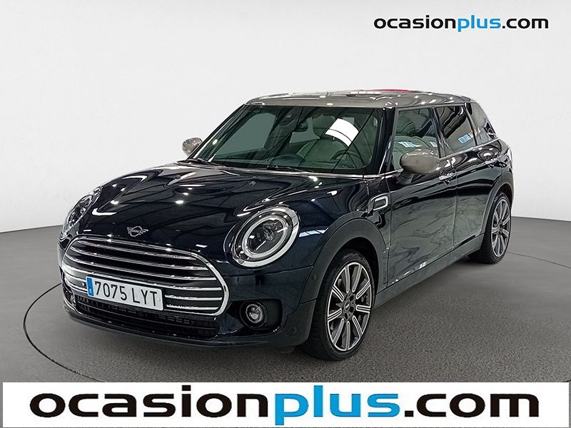 mini-clubman-cooper-en-madrid-e32aaf94991e9271eba0dcb9ae4c6383