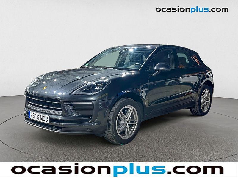 porsche-macan-macan-en-madrid-bf9fcbd67e724ece172cc11cbd112a8a