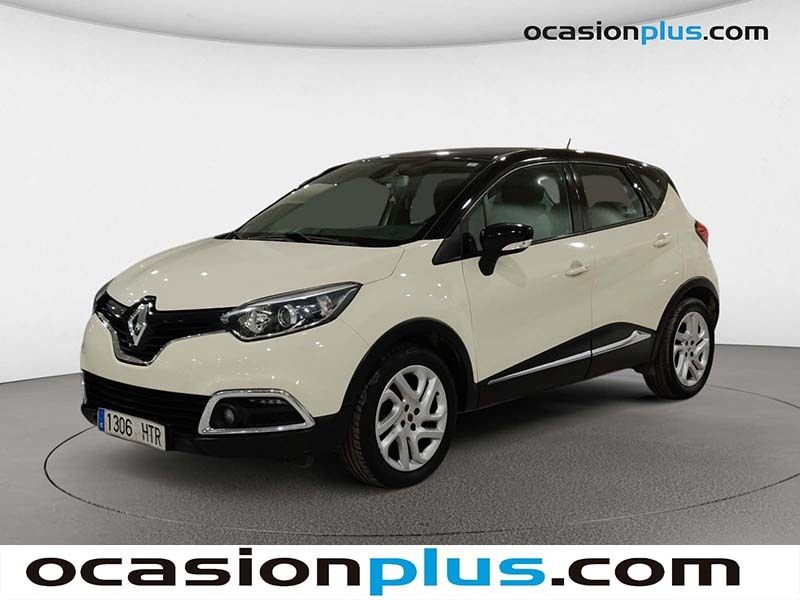 renault-captur-zen-tce-120-en-madrid-64ecf04d0e0574f39deb13a3121b1639