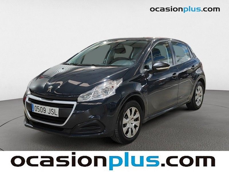 peugeot-208-5p-access-10l-puretech-68-en-madrid-71bf88f4755e358cae34fc47548f2bb9