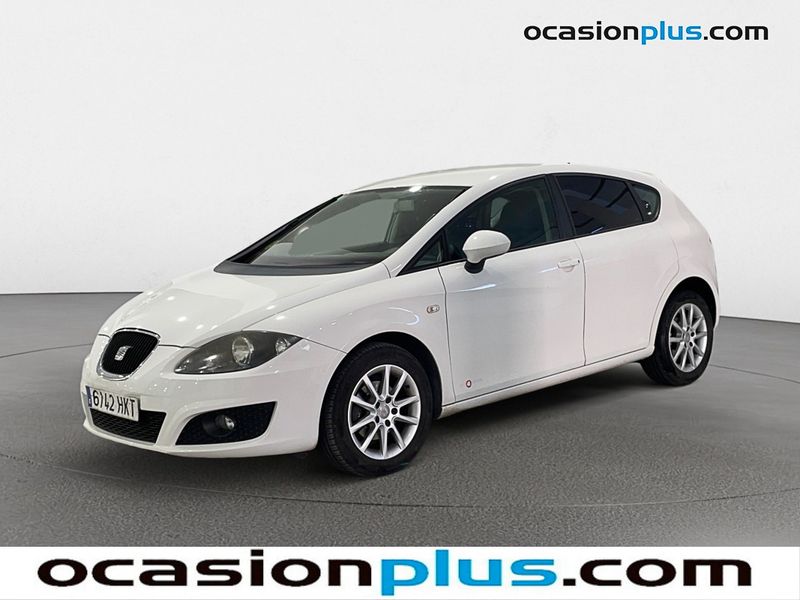 seat-leon-16-tdi-90cv-reference-copa-en-madrid-ac8fbb498b1f56751ff13a216830a7f4