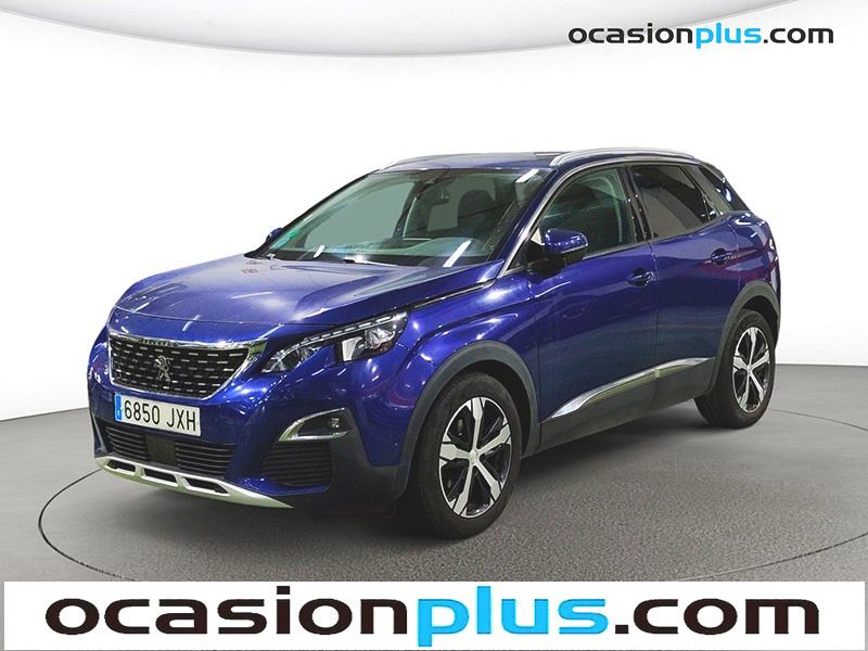 peugeot-3008-16bluehdi-88kw-120cv-allure-s-and-s-en-madrid-afc38dc78d6a3d8f968e7d9974e1ace6