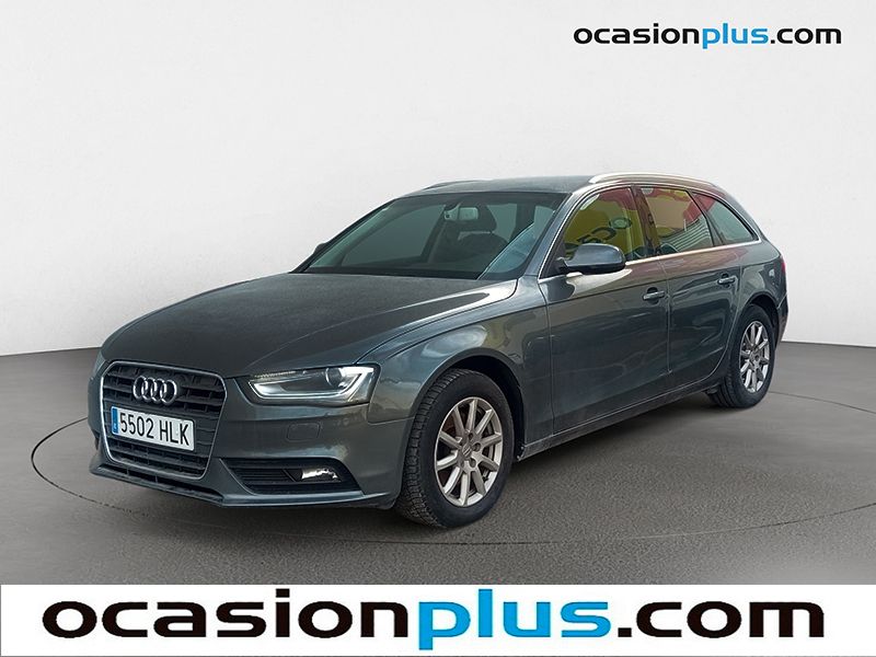 audi-a4-avant-18-tfsi-170cv-en-madrid-05a96bc092d209ab3c6ed9104626f7d0