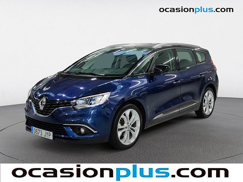 renault-grand-scenic-intens-tce-97kw-130cv-en-madrid-6f4de555790b581ed9e416442638fcfe