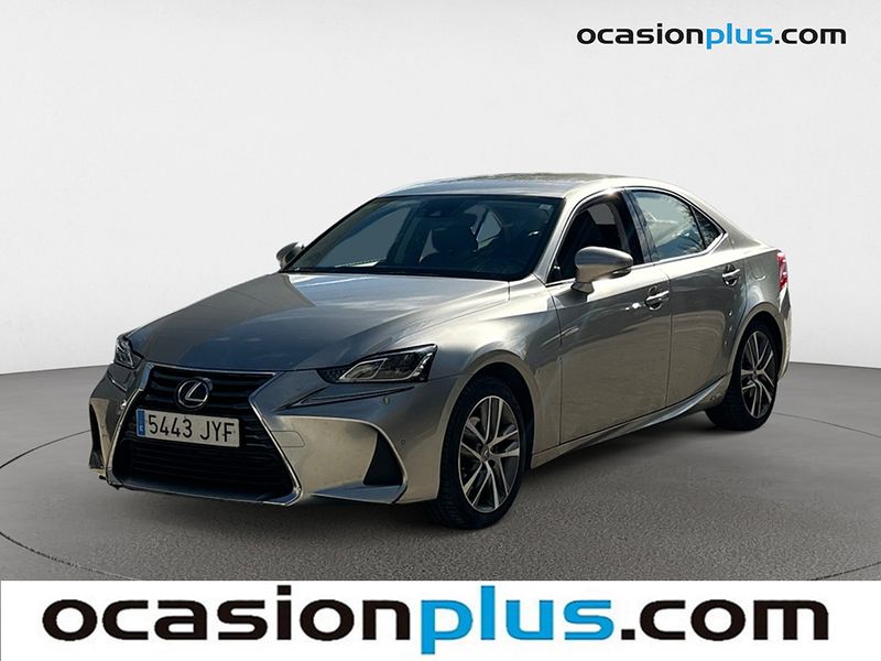 lexus-is-25-300h-executive-parking-en-madrid-1c86a3849a862a6c4091b56ce5ad20cd