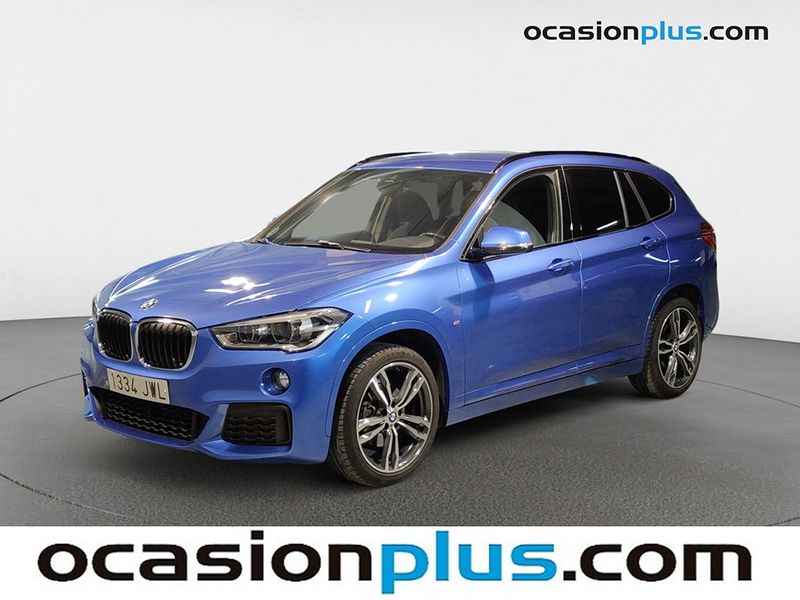 bmw-x1-sdrive18i-en-madrid-417092b2549e8740b9441268a592a641