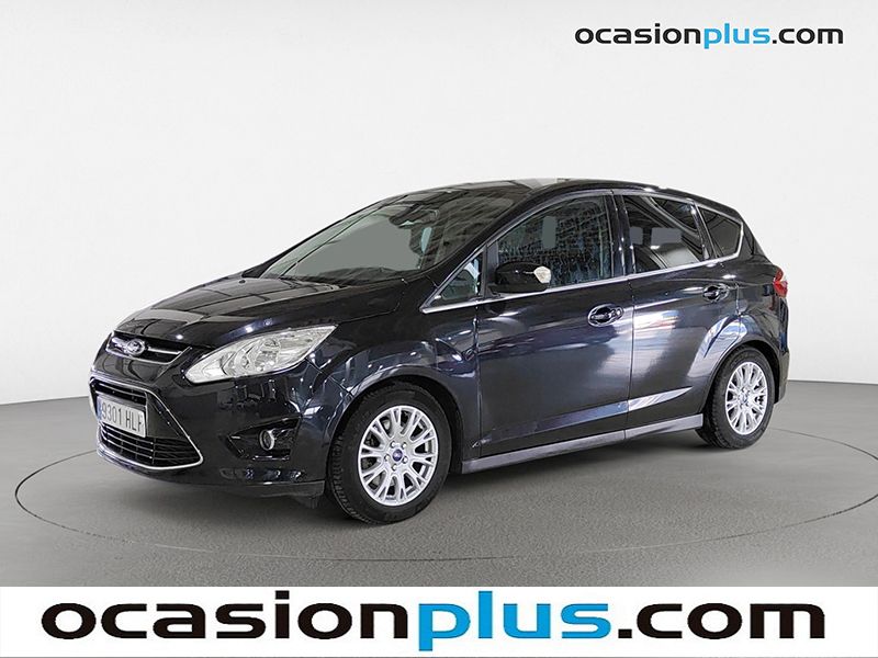 ford-c-max-20-tdci-140-titanium-en-madrid-c78e5bb2f9f11b3a8879077e007d37e3