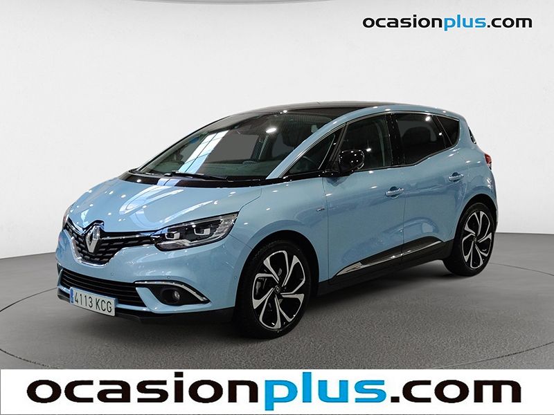 renault-scenic-zen-energy-dci-96kw-130cv-en-madrid-eb6f66bde29c56b2d47725f7b3e95ddf