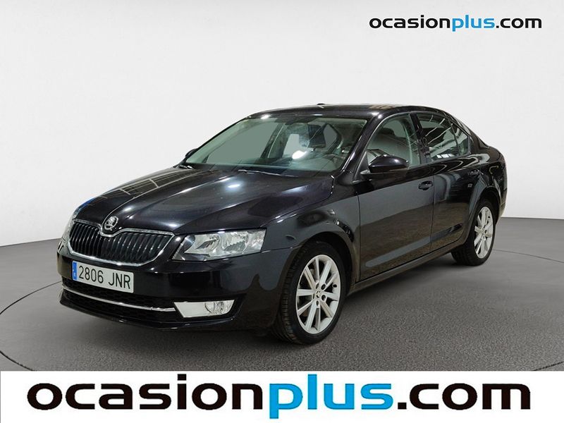 skoda-octavia-20-tdi-cr-150cv-ambition-en-madrid-cdc41a69867bffabf926ca2dce7f00c9