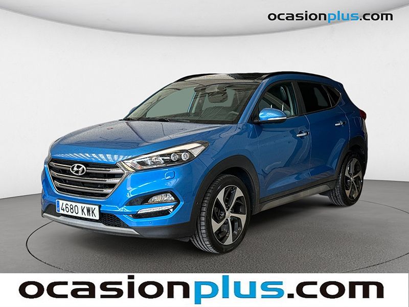 hyundai-tucson-16-tgdi-130kw-177cv-style-dt-4x4-en-madrid-d855ef231bb9b39a68f2a6c902a90725