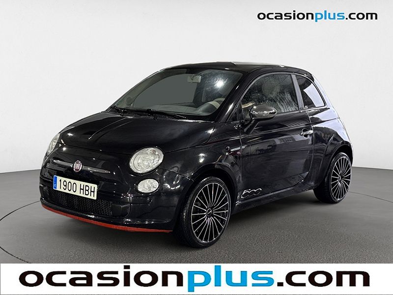 fiat-500-12-8v-69-cv-pop-en-madrid-f3e45024478dc406a80c496ece3ae222