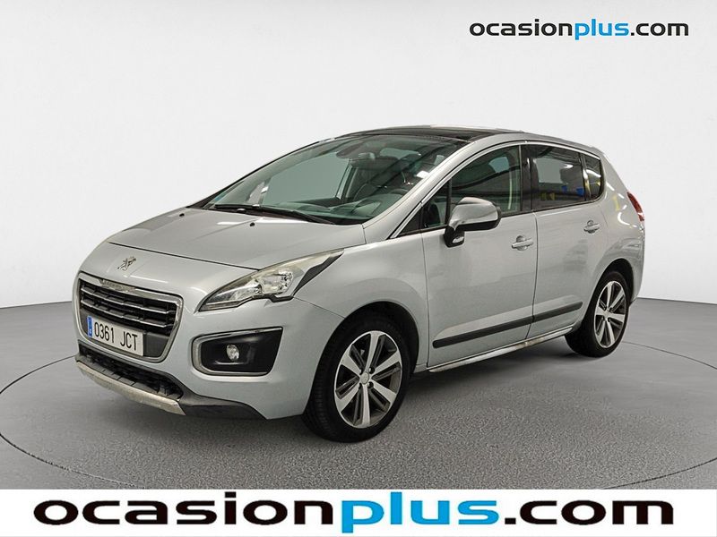 peugeot-3008-allure-16-bluehdi-120-fap-en-madrid-a3fe45bf4741cbb1859048e708c3b741