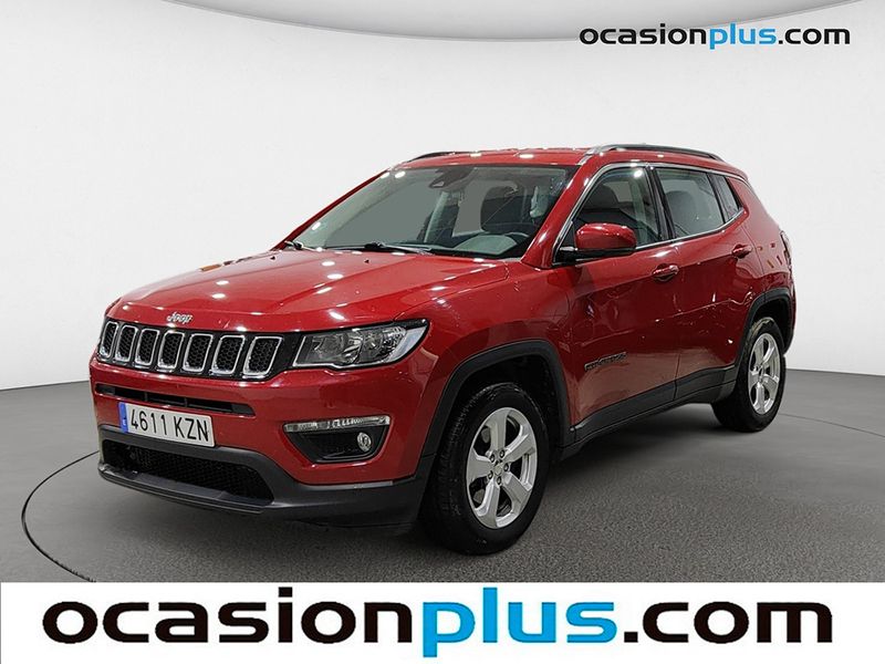 jeep-compass-14-mair-103kw-longitude-4x2-en-madrid-593c04cf72d50493c9d79fe11ec0aecc