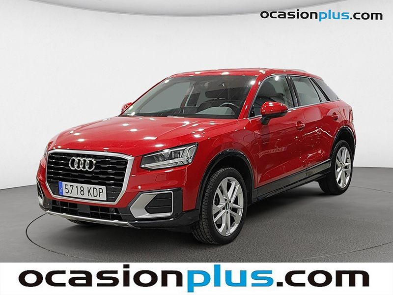 audi-q2-design-ed-16-tdi-85kw-116cv-s-tronic-en-madrid-66e4f5ca7b779d576bb2295995bba623